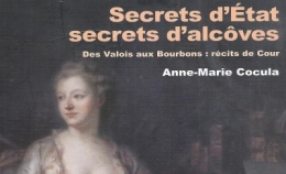secrets d etat.jpg