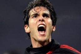 kaka.jpg
