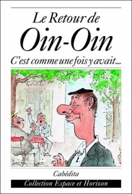 sarko oin oin.jpg