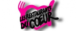 resto du coeur.jpg