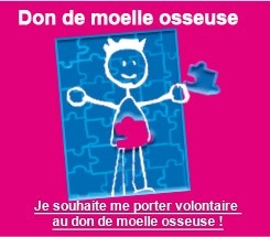 don de moelle.jpg