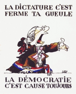 democratie.jpg
