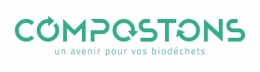cropped-compostons-logo-vert2.jpg