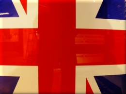 anglais ennemi héréditaire2273.JPG