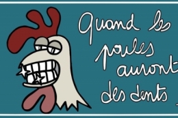 poules_rectangle_derniere_version-4898996.jpg