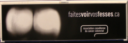 voir ses fesses.png