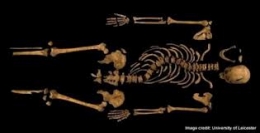 richard III.jpg