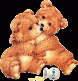 nouveaux amis.gif