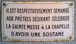 soutane.jpg