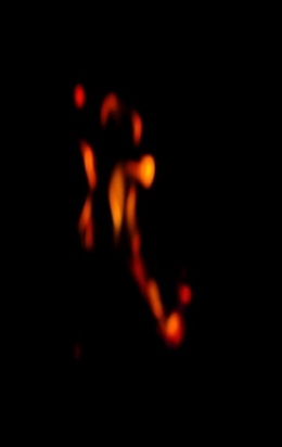 S0021733 toutfeu toutflamme.jpg
