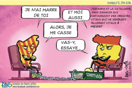 catalogne indépendante.png