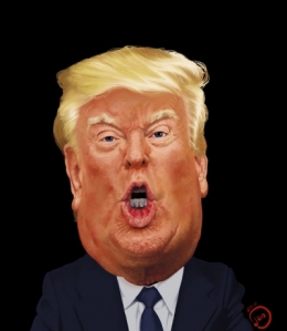 jason-k-ferguson-jf-caricaturetrump00.jpg