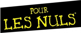 Nuls(1).jpg
