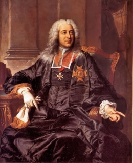 d'Argenson marc pierre de voyer comte.jpg