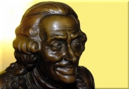 voltaire émile lambert 7874.JPG