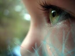 regard d enfant.jpg