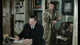 Klein-photo-Mr--Klein-1976-6.jpg