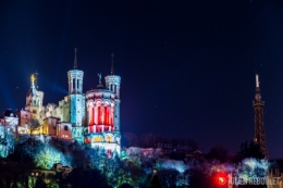 web-lyon-fete-lumieres-nuit-julien-reboulet-cc.jpg