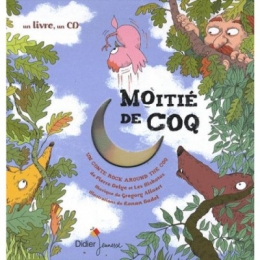 moitie-de-coq.jpg