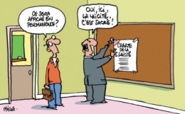 charte-de-la-laicite-dans-les-ecoles.jpg