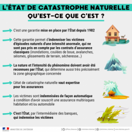 L-etat-de-catastrophe-naturelle-qu-est-ce-que-c-est.png