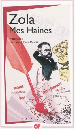 Mes haines zola.jpg