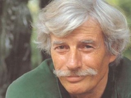 jean-ferrat-jpg_10155.jpg