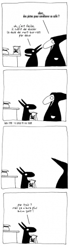 1718mort-aux-rats.png