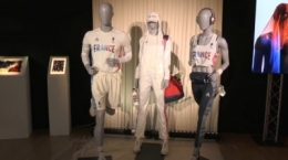 Tenues-JO-2024-1786578.jpg