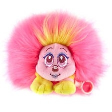 coiffure.jpg