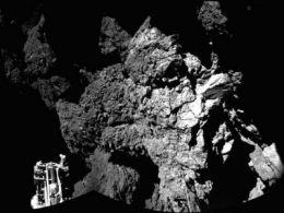 tchoury philae.jpg