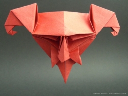 diable-rd-01.jpg