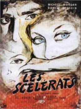 les_scelerats.jpg