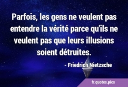 959-friedrich-nietzsche-vérité-illusion-fr.jpg