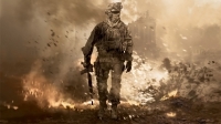 Call-Of-Duty.jpg