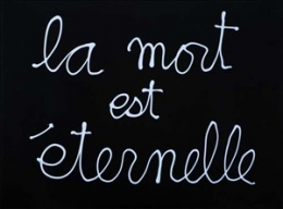 la mort ben_vautier.jpg