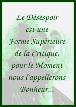 Désespoir.jpg