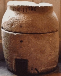 fleureau-demi-setier.jpg