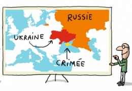 06-ukraine-1.jpg