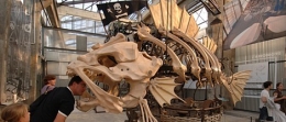 voir les machines de l ile nantes.jpg
