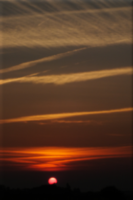 voltaire lumière soleil levant 9321.png
