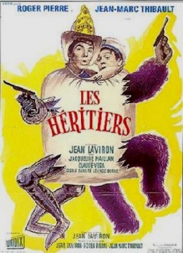 les_heritiers01.jpg