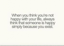 happy.jpg