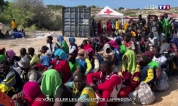 ou-vont-aller-les-migrants-de-lampedusa-1-c3d34c-0@1x.jpg