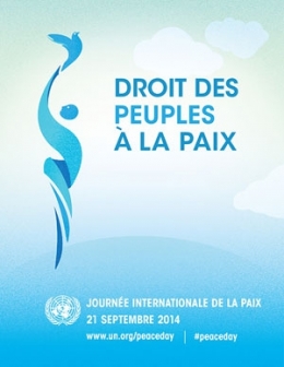 paix.jpg
