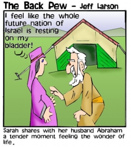 sarah abraham.jpg