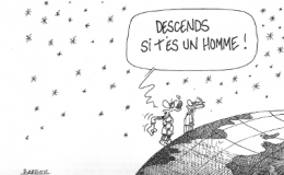 priere fillon.png