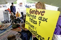 suisse_une_manif_a_geneve_pour_denoncer_la_penurie_de_logements_mai_2011.jpg