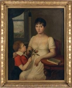 amour filial.jpg