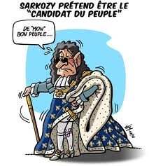sarko caricature.jpg